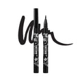 Ruby Kisses Tattoo Felt Tip Eyeliner