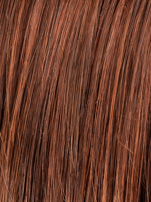 Rule Wig by Ellen Wille | Elements | Synthetic Fiber