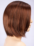 Rule Wig by Ellen Wille | Elements | Synthetic Fiber