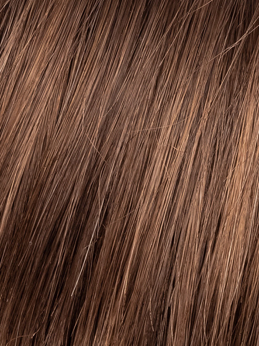 Rule Wig by Ellen Wille | Elements | Synthetic Fiber