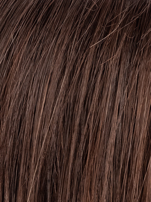 Rule Wig by Ellen Wille | Elements | Synthetic Fiber