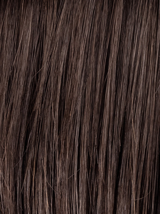 Rule Wig by Ellen Wille | Elements | Synthetic Fiber