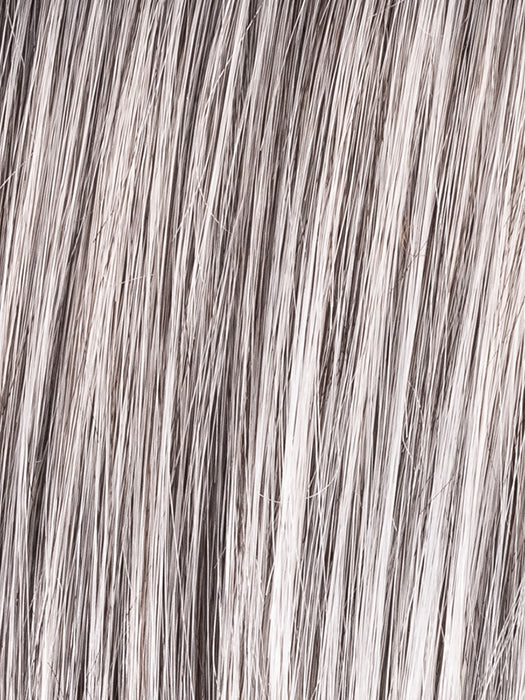 Rule Wig by Ellen Wille | Elements | Synthetic Fiber