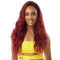 Outre Premium Synthetic CONVERTI-CAP - RUNWAY STAR