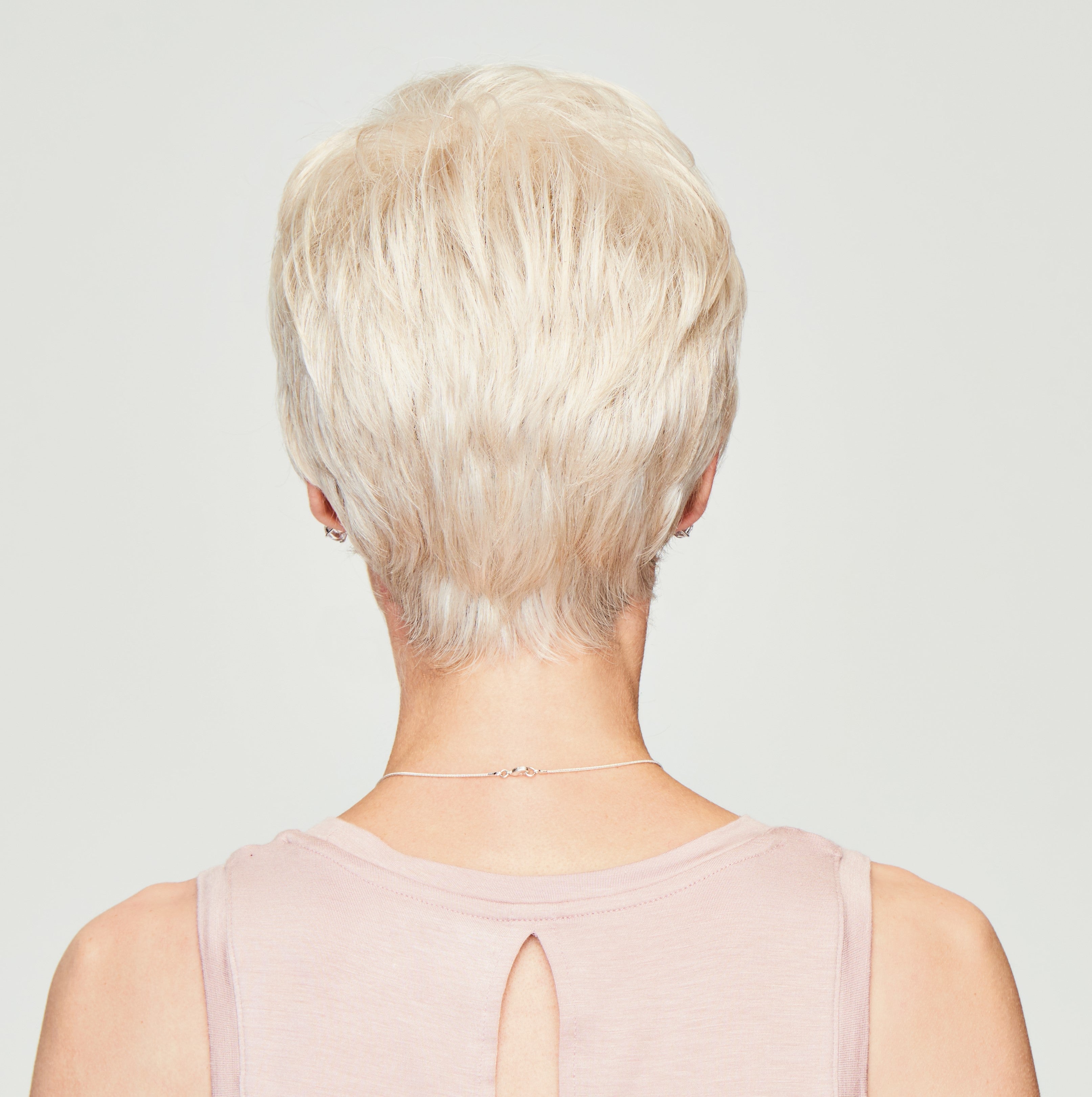 Winner Wig by Raquel Welch | Signature | Average Cap | Synthetic Fiber