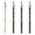 Ruby Kisses By Kiss Ultra Easy Eye Pencil