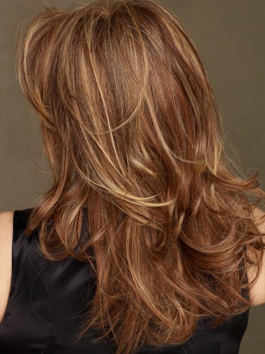 Spotlight Wig by Raquel Welch | Average Cap