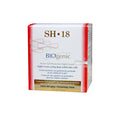 SH 18 Biogenic Day Cream SPF30 1.7 oz