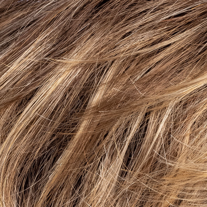 Satin Wig by Ellen Wille | Hair Society | Synthetic Fiber