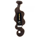 Sensationnel Bare & Natural 12A 100% Virgin Human Hair Weave - BODY WAVE 24"-36"