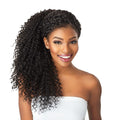 Sensationnel Lulutress Fully-Folded Braid - 3X BOHEMIAN 20"