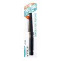 Stella Collection Twist Styling Comb