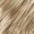 Select Soft by Ellen Wille | Hair Society | Synthetic Wig