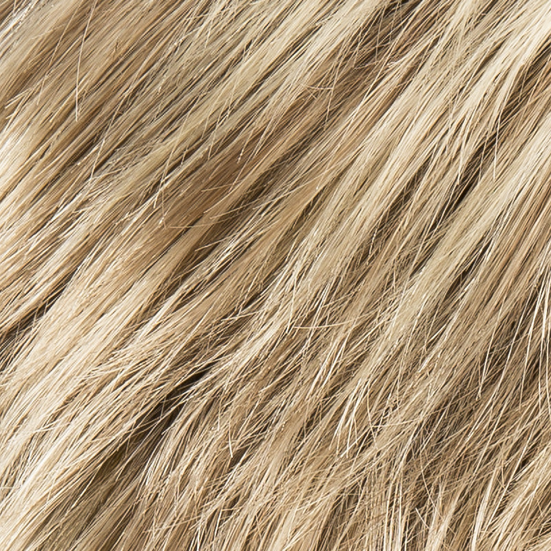 Select Soft by Ellen Wille | Hair Society | Synthetic Wig
