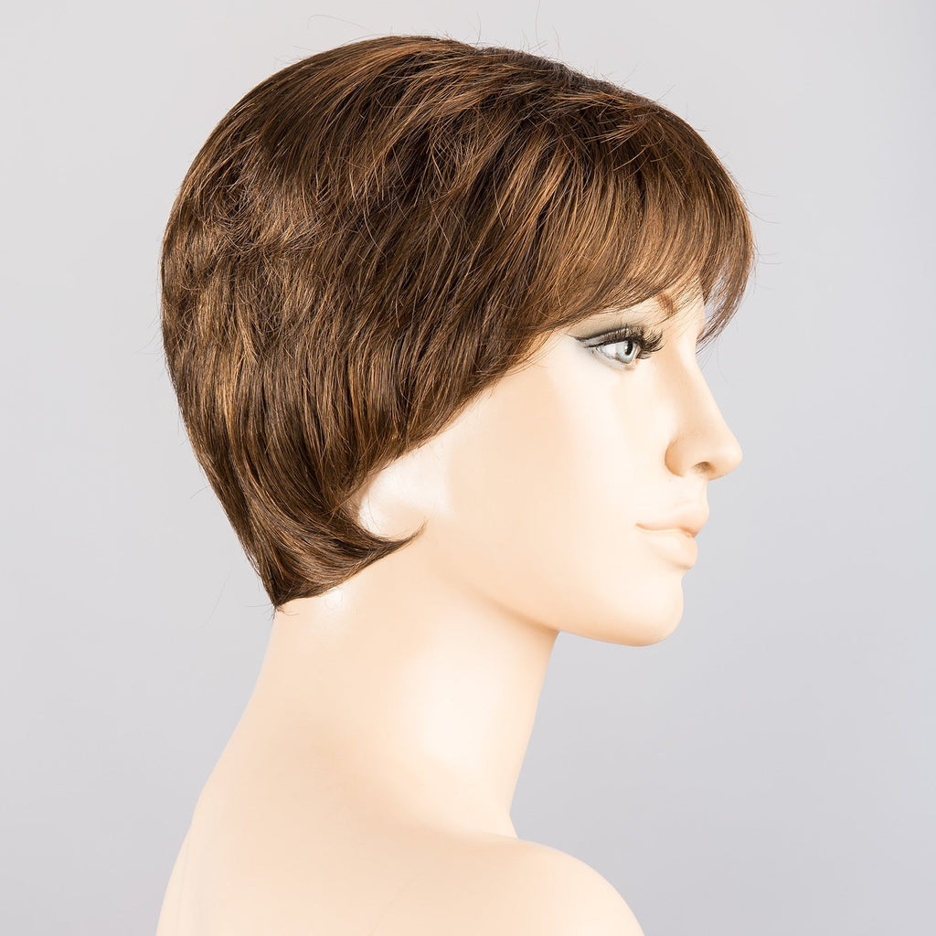 Select Soft by Ellen Wille | Hair Society | Synthetic Wig