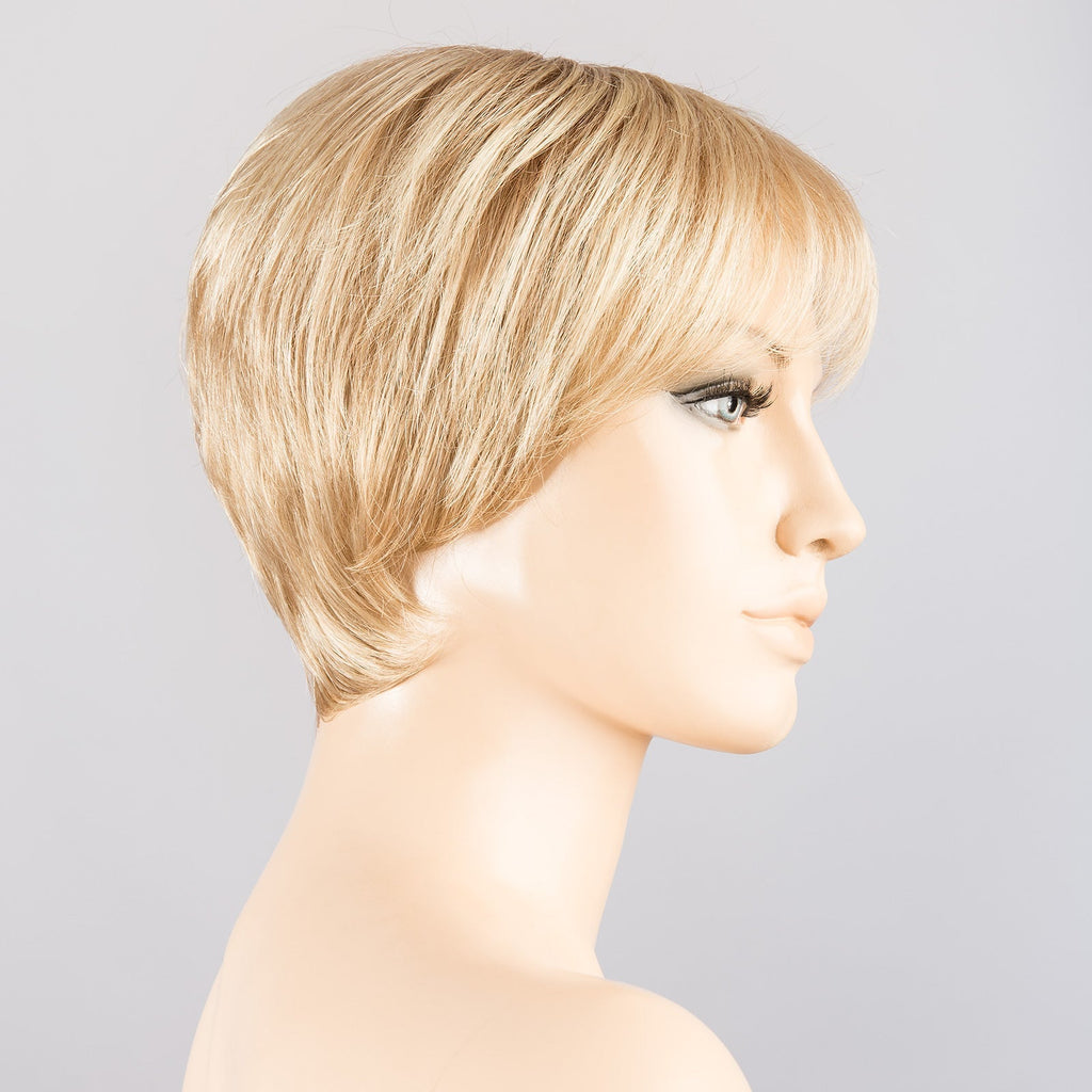 Select Soft by Ellen Wille | Hair Society | Synthetic Wig