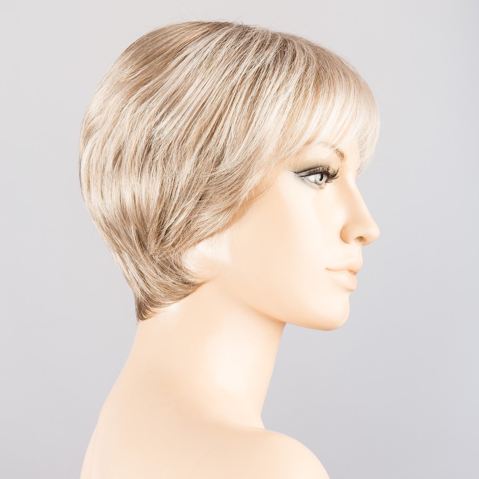 Select Soft by Ellen Wille | Hair Society | Synthetic Wig