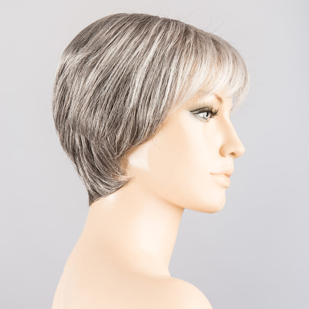 Select Soft by Ellen Wille | Hair Society | Synthetic Wig