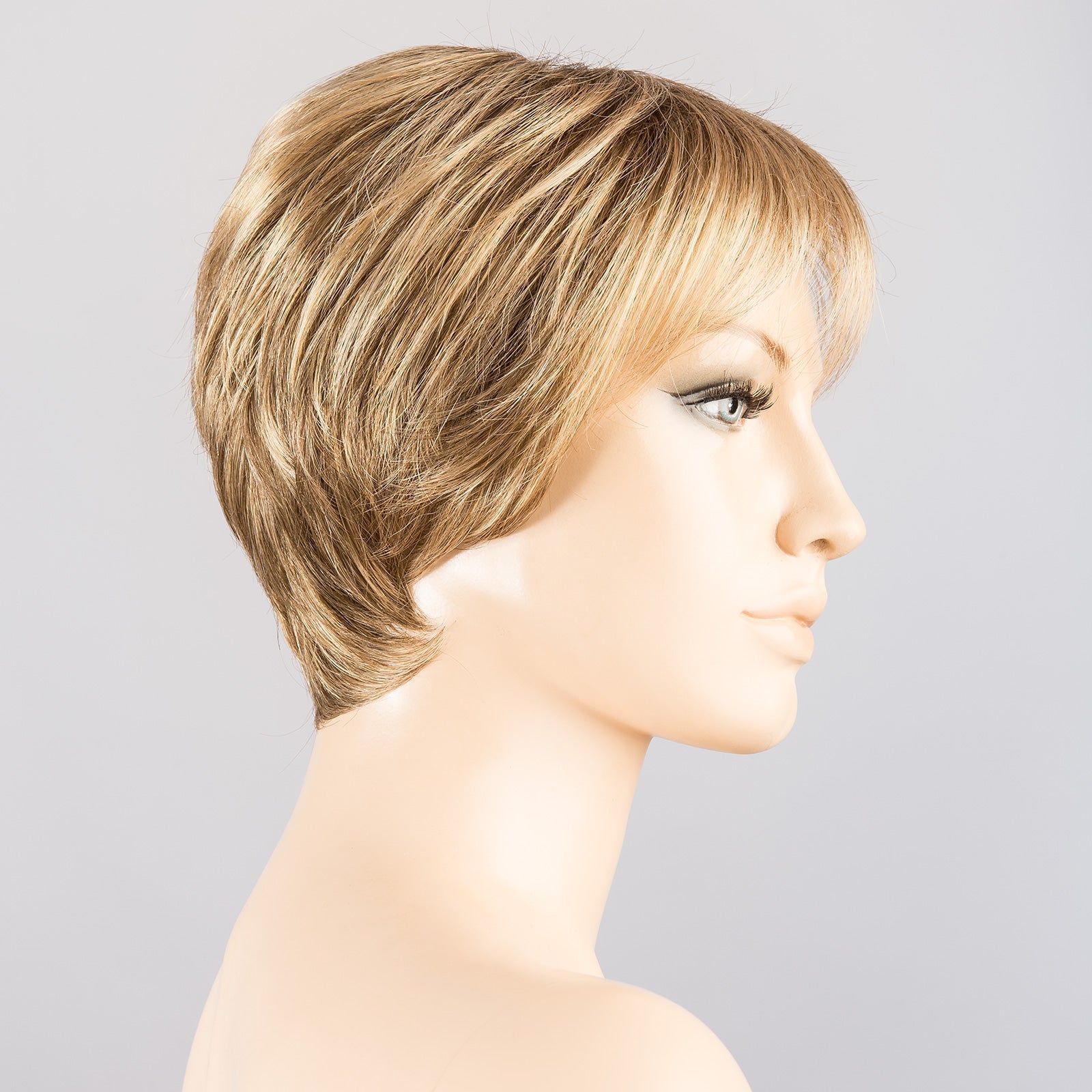 Select Soft by Ellen Wille | Hair Society | Synthetic Wig