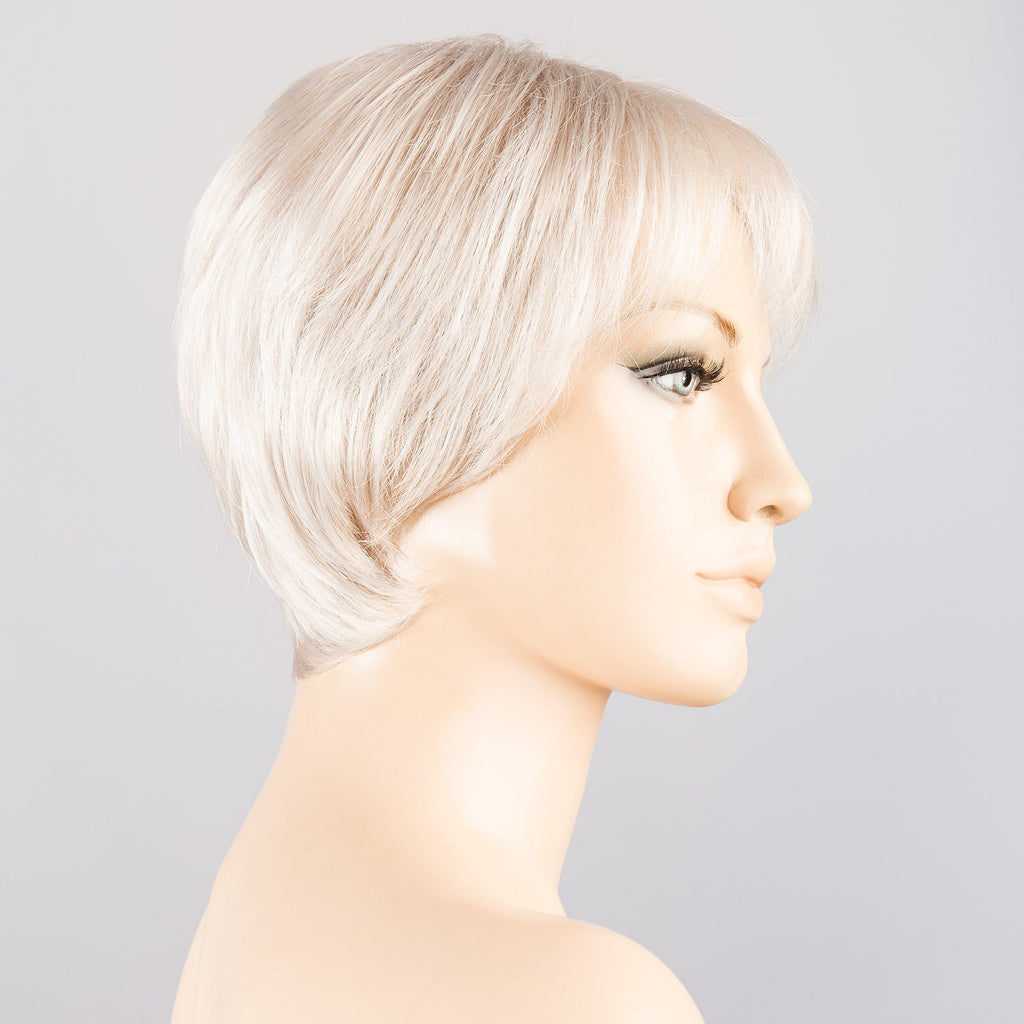 Select Soft by Ellen Wille | Hair Society | Synthetic Wig