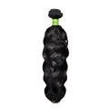 Sensationnel Bare & Natural Peruvian 100% Virgin Remi Weave - LOOSE WAVE 14-20"
