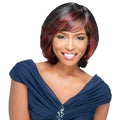 Sensationnel Instant Fashion Synthetic Hair Full Wig - ELSA