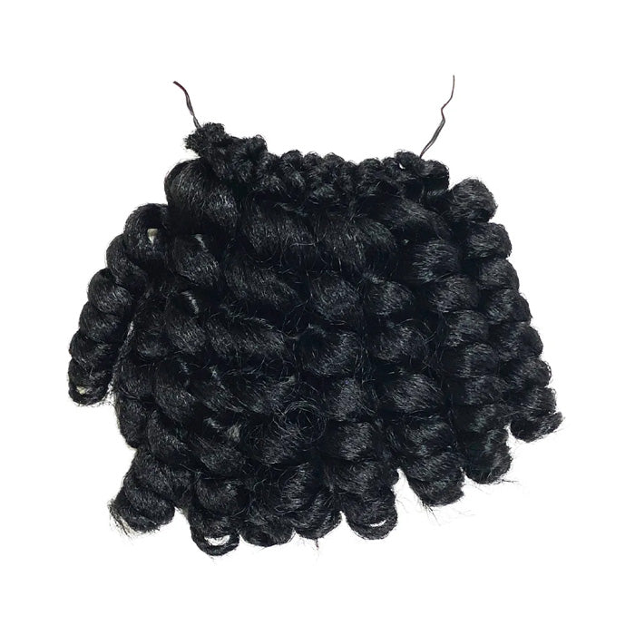 Sensationnel African Collection X-Pression Crochet Braid - 3X JAMAICAN BOUNCE 26"
