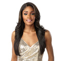 Sensationnel Butta Lace 5" Deep Part HD Lace Front Wig - BUTTA UNIT 27