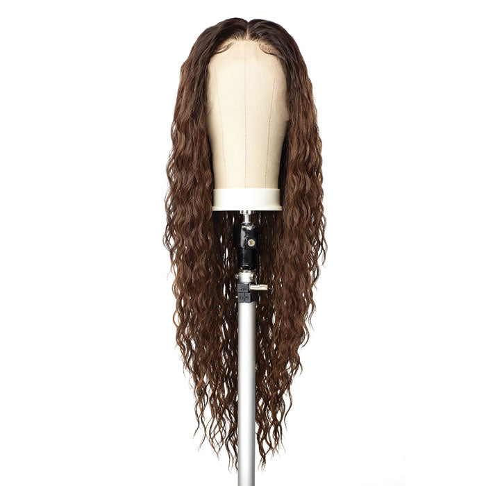 Sensationnel Butta Lace HD Lace Wig - BUTTA UNIT 28