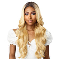 Sensationnel Dashly HD Lace Front Wig - LACE UNIT 23