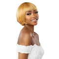 Sensationnel Dashly Full Wig - UNIT 10