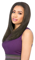 Sensationnel Instant Weave Half Wig BENA