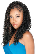 Sensationnel Snap BOHEMIAN BULK 24 Inch