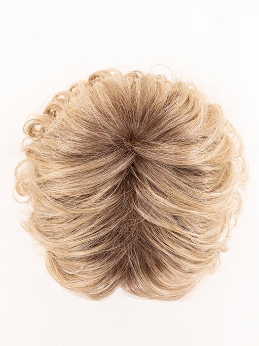 Serena Wig by Ellen Wille | Heat Friendly Synthetic