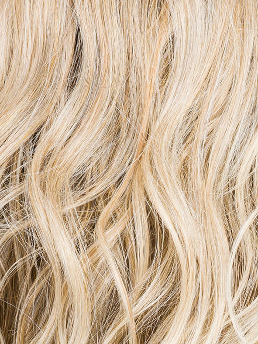 Serena Wig by Ellen Wille | Heat Friendly Synthetic
