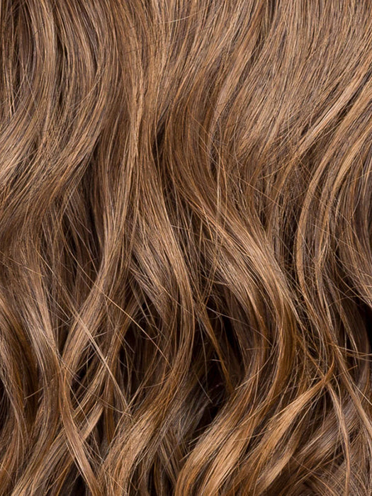 Serena Wig by Ellen Wille | Heat Friendly Synthetic