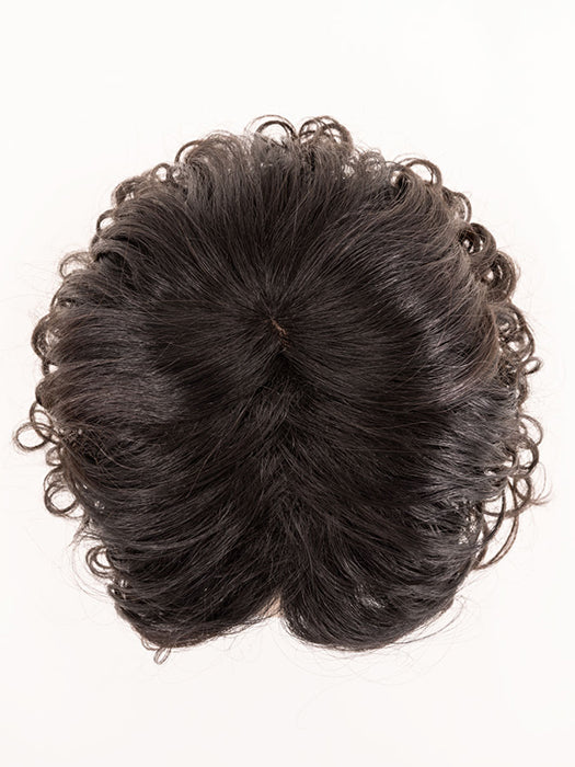 Serena Wig by Ellen Wille | Heat Friendly Synthetic