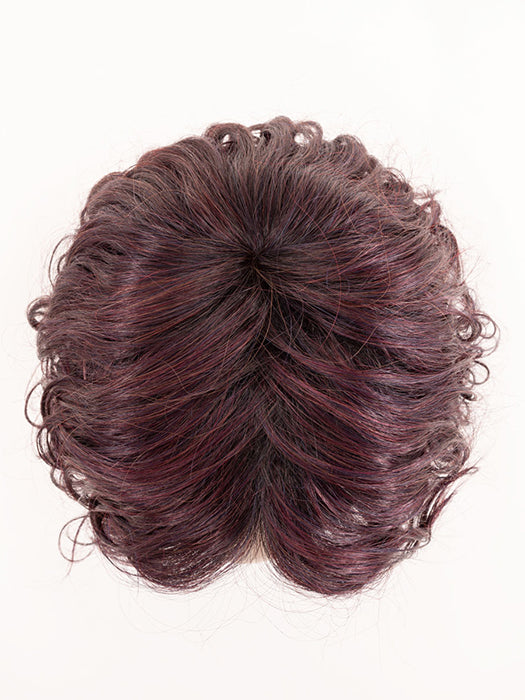 Serena Wig by Ellen Wille | Heat Friendly Synthetic