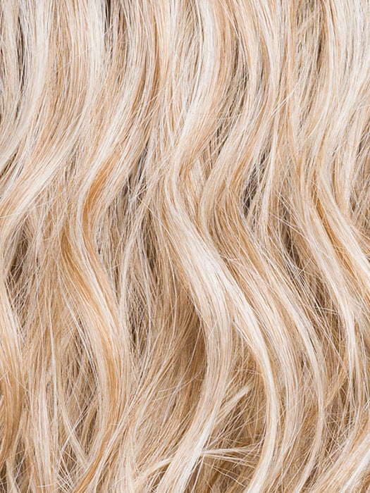 Serena Wig by Ellen Wille | Heat Friendly Synthetic
