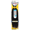 Freetress 100% Human Hair Braid - WATER BULK 18"