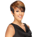 Freetress Equal Wig ERICA