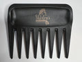 Wide Tooth Perfect Wig Comb - Shirley's Wig Shoppe