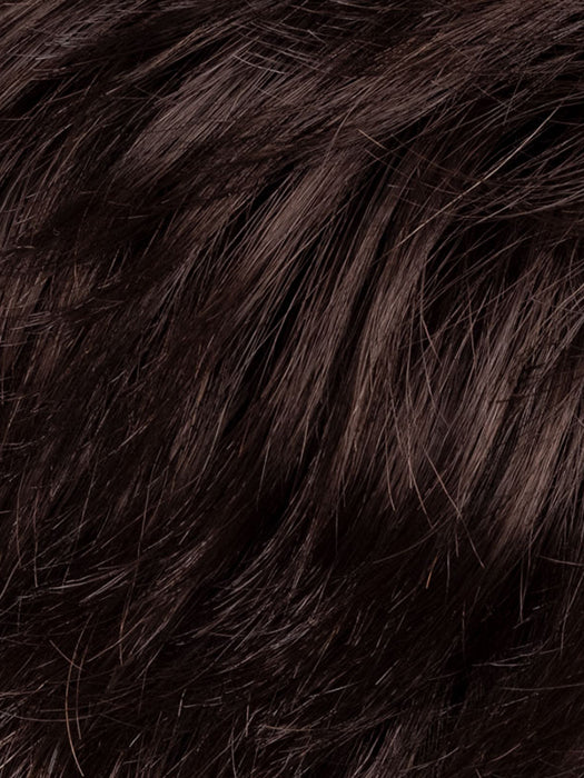 Side Wig by Ellen Wille | Elements | Synthetic Fiber