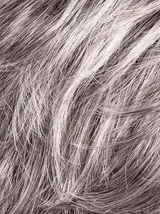 Side Wig by Ellen Wille | Elements | Synthetic Fiber