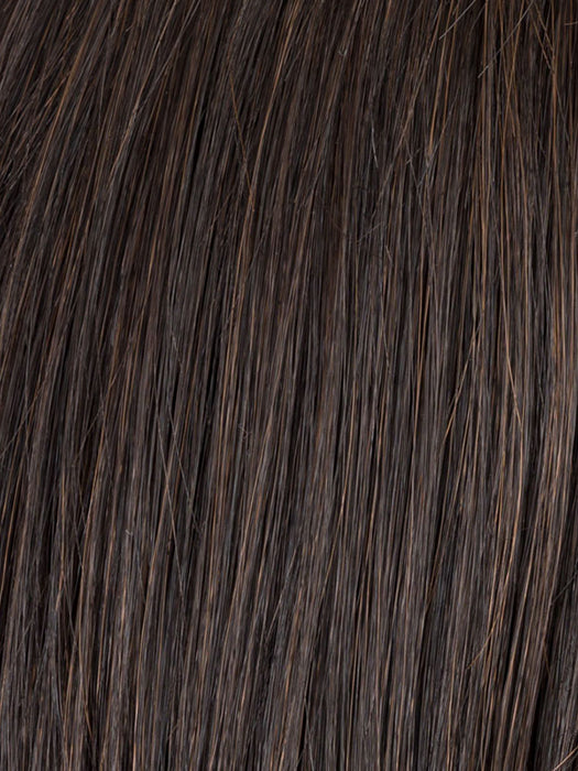 Sing Wig by Ellen Wille | High Power | Heat Friendly Synthetic
