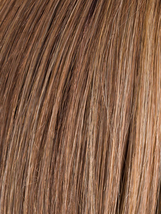 Sing Wig by Ellen Wille | High Power | Heat Friendly Synthetic