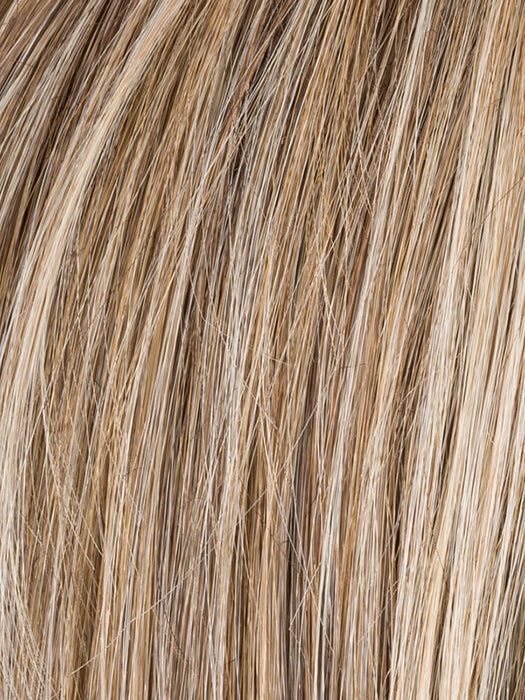 Sing Wig by Ellen Wille | High Power | Heat Friendly Synthetic