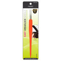 Magic Collection Easy Dreadlock Needle 2-Hook