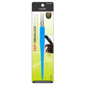 Magic Collection Easy Dreadlock Needle 3-Hook