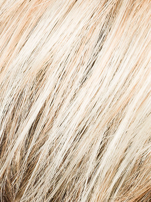 Sky Wig by Ellen Wille | Hair Power | Synthetic Fiber